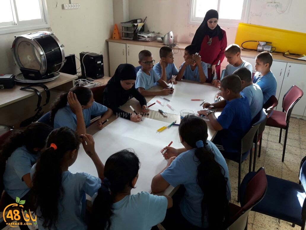 qemam ta3malema (10).jpg